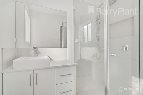 Property photo of 108 Bluebell Drive Craigieburn VIC 3064