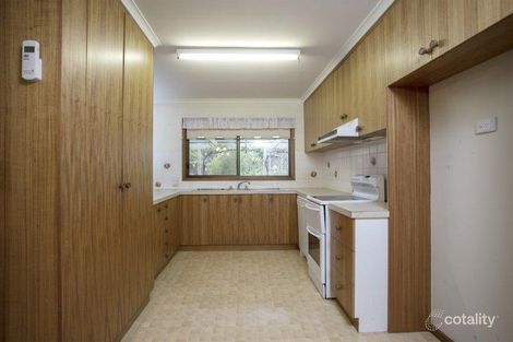 Property photo of 41 Stephenson Street Huntly VIC 3551