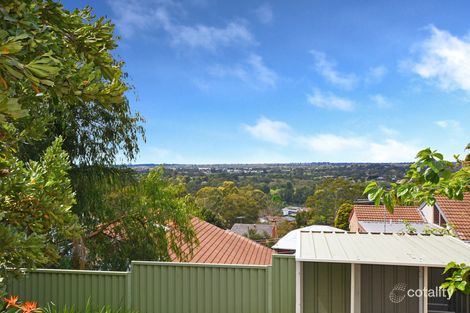 Property photo of 10 Beauty Point Crescent Leonay NSW 2750