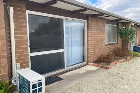 3/95 Boundary St, Kerang, VIC 3579