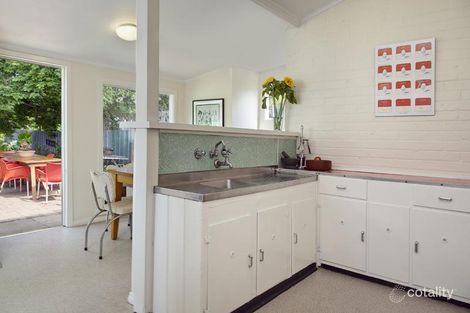 Property photo of 18 Hampton Street North Goodwood SA 5034