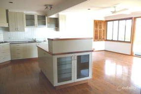 Property photo of 32 Yates Road Bangor NSW 2234