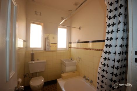 Property photo of 8/201 Trafalgar Street Stanmore NSW 2048