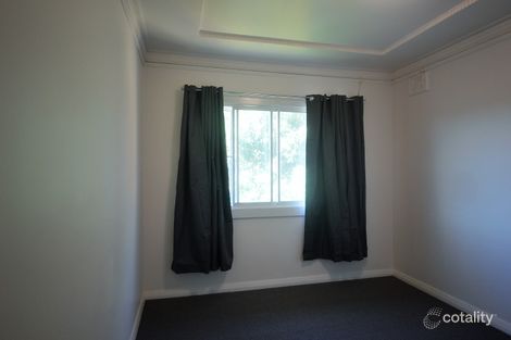 Property photo of 8/201 Trafalgar Street Stanmore NSW 2048