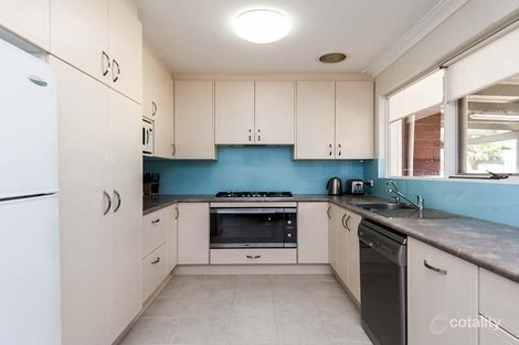 23 Mackay Way, Hillarys, WA 6025