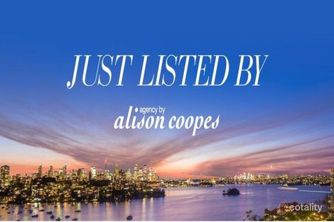 11/17 Wolseley Rd, Point Piper, NSW 2027