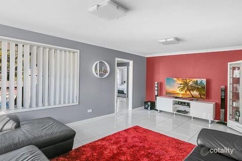 Property photo of 7 Jamboree Close Fennell Bay NSW 2283
