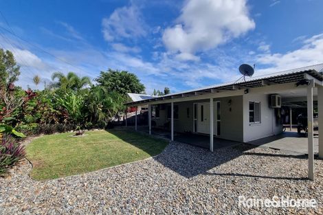 Property photo of 3 Melaleuca Drive Cooya Beach QLD 4873