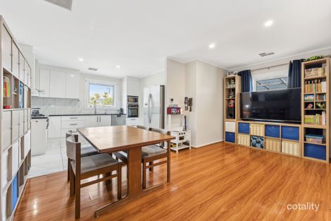 Property photo of 135 Dyson Road Christies Beach SA 5165