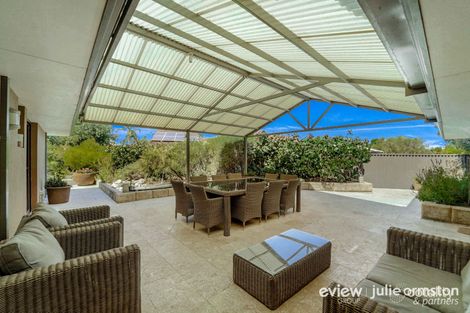 Property photo of 29 Stillwater Way Edgewater WA 6027
