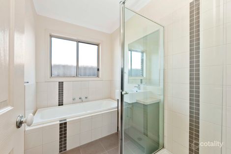 Property photo of 3/303 Nelson Street Ballarat East VIC 3350