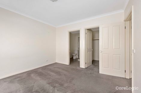Property photo of 3/303 Nelson Street Ballarat East VIC 3350