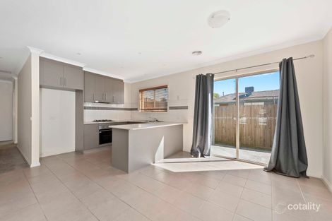 Property photo of 3/303 Nelson Street Ballarat East VIC 3350