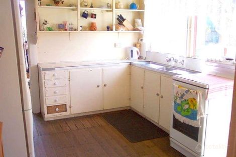 Property photo of 81 Drake Street Devonport TAS 7310