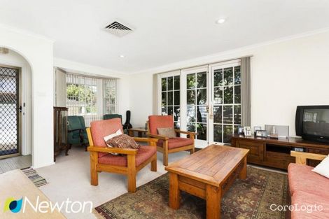 Property photo of 7/5 Oleander Parade Caringbah NSW 2229