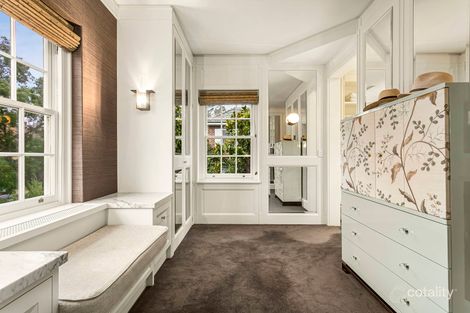 Property photo of 6 Lascelles Avenue Toorak VIC 3142