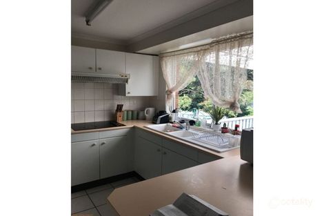 Property photo of 2 Bates Avenue Glen Innes NSW 2370