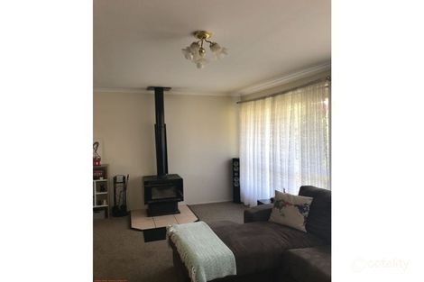 Property photo of 2 Bates Avenue Glen Innes NSW 2370