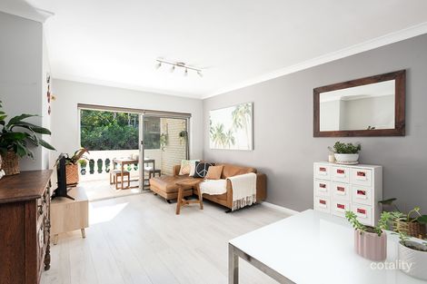 16/14 Nerang Rd, Cronulla, NSW 2230