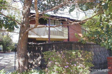 Property photo of 1/88-97 Barton Terrace North Adelaide SA 5006