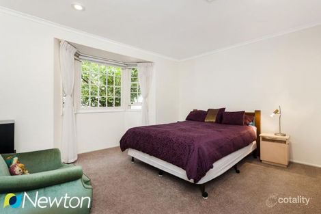 Property photo of 7/5 Oleander Parade Caringbah NSW 2229