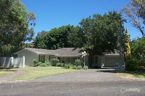 9 Weldon Way, City Beach, WA 6015