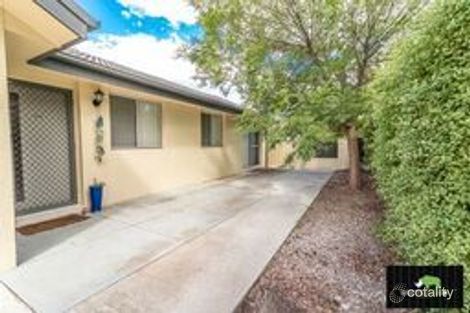 45 Lambrigg St, Farrer, ACT 2607