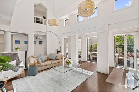 Property photo of 27 The Serpentine Kensington NSW 2033