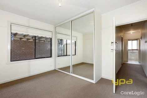 Property photo of 166 Widford Street Broadmeadows VIC 3047