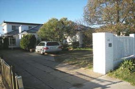 436 Wantigong St, North Albury, NSW 2640