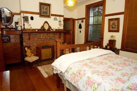 Property photo of 4 The Terrace Croydon VIC 3136
