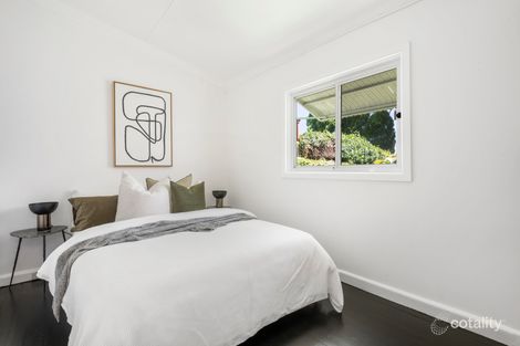 Property photo of 28 Wentworth Street Tempe NSW 2044