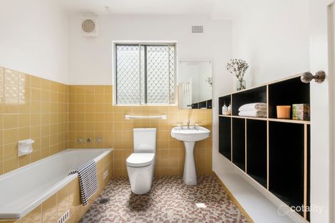Property photo of 28 Wentworth Street Tempe NSW 2044