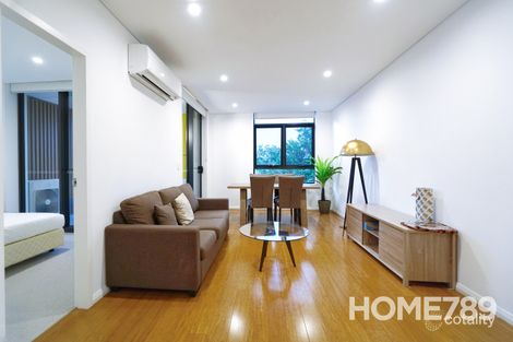 206/24-26 Carlingford Rd, Epping, NSW 2121