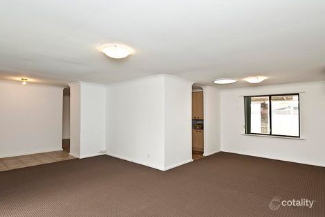 Property photo of 21 Ghost Gum Road Willetton WA 6155