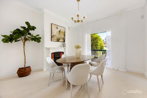 Property photo of 3 Glen Avenue Randwick NSW 2031