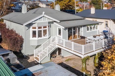 Property photo of 457 Wellington Street South Launceston TAS 7249