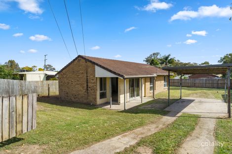 75 Logan Reserve Rd, Waterford West, QLD 4133