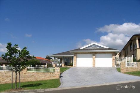 5 Cygnet Ave, Blackbutt, NSW 2529