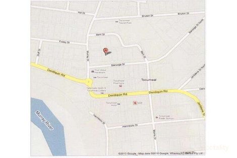 6-8 Barooga St, Tocumwal, NSW 2714