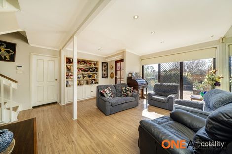 Property photo of 18/22 Namatjira Drive Weston ACT 2611