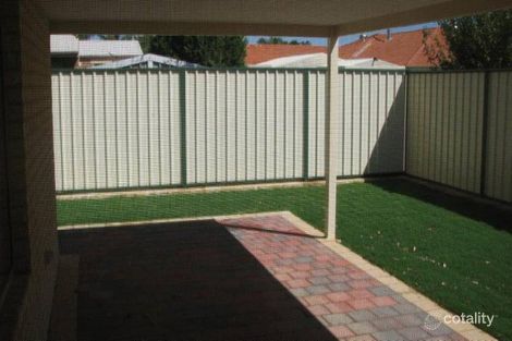 Property photo of 18 Pira Loop Byford WA 6122