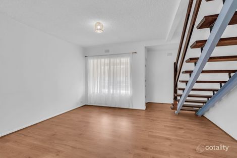 3/364 MILITARY RD, SEMAPHORE PARK, SA 5019