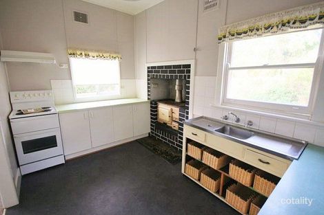 Property photo of 45A Andy Poole Drive Tathra NSW 2550