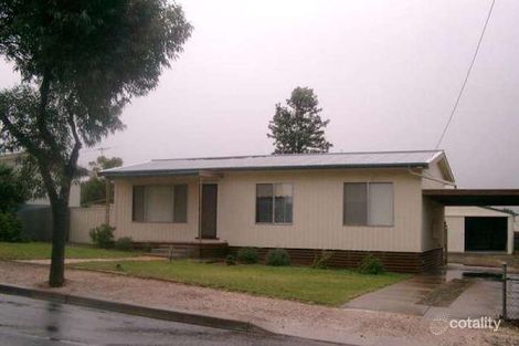 9 Shepherd St, Freeling, SA 5372