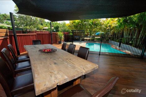 9 Goodman Cl, Highland Park, QLD 4211