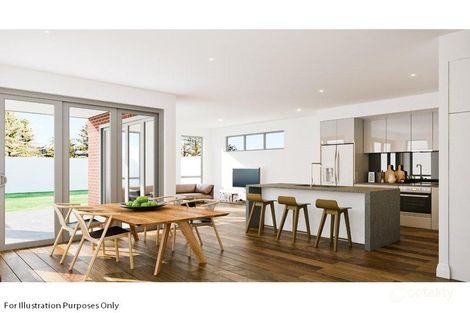 Property photo of 5 Freeman Avenue Tranmere SA 5073