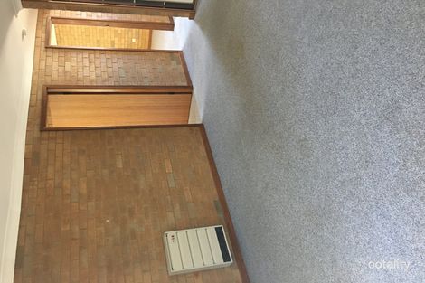 4/24 Grafton St, Goulburn, NSW 2580