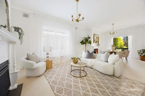 Property photo of 3 Glen Avenue Randwick NSW 2031