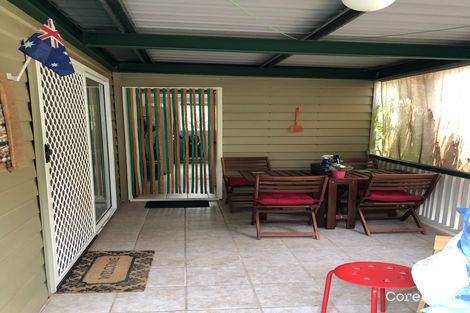 Property photo of 10 Sabot Street Russell Island QLD 4184